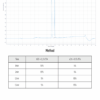 Analiza_Y52L8D92_Strona_2-scaled Triple G 8 mg