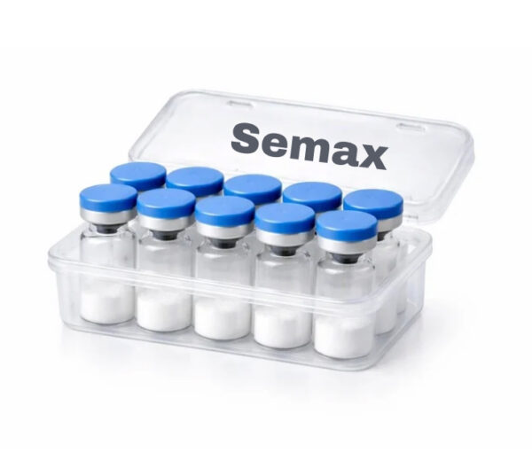 semax semax
