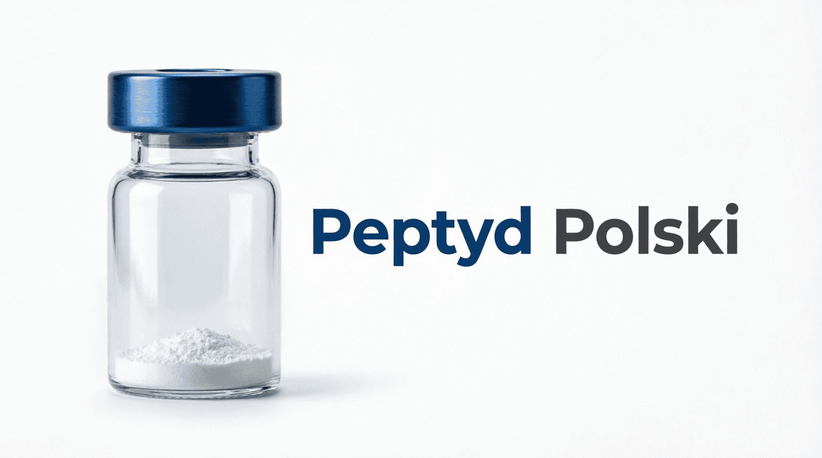 peptyd polska
