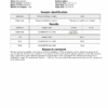 Analiza_52BY9L4D-Triple-G-8mg-measuring-device-scaled retatrutyd cena